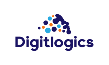 DigitLogics.com