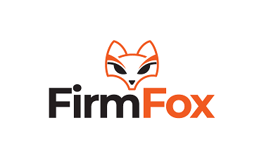 FirmFox.com