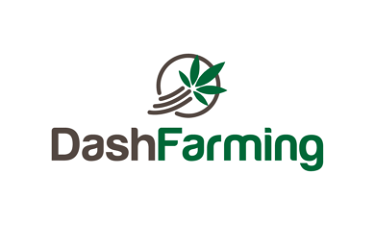DashFarming.com