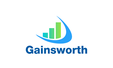 Gainsworth.com