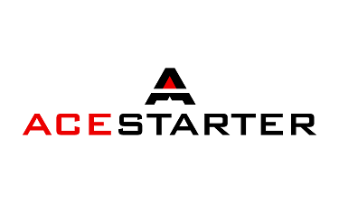 AceStarter.com