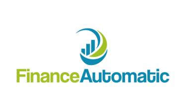 FinanceAutomatic.com