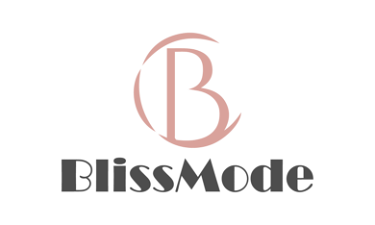 BlissMode.com
