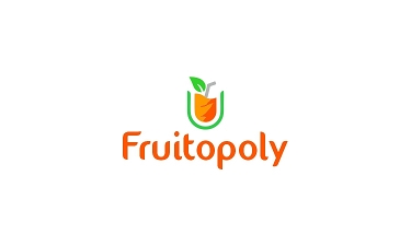 Fruitopoly.com
