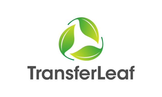 TransferLeaf.com