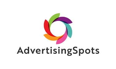 AdvertisingSpots.com