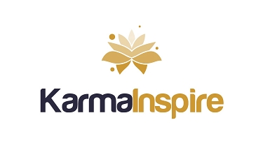 KarmaInspire.com
