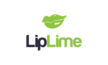 LipLime.com