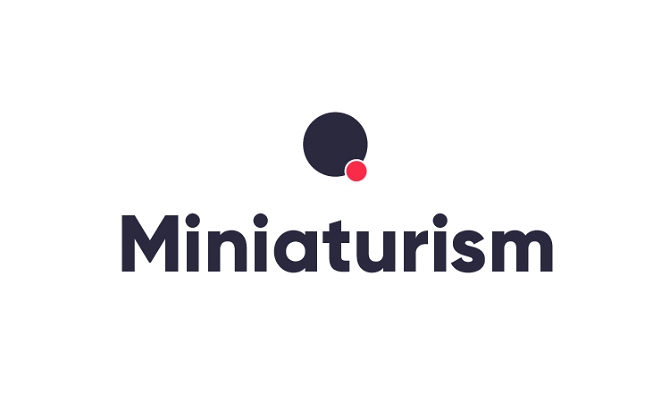 Miniaturism.com