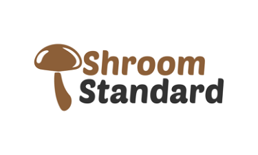 ShroomStandard.com