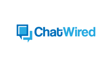 ChatWired.com