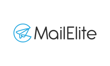 MailElite.com
