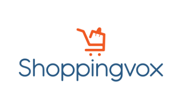 ShoppingVox.com