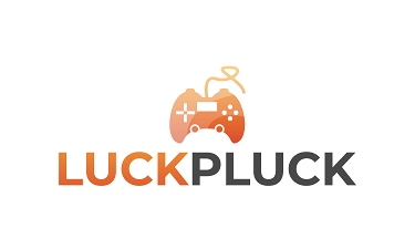 LuckPluck.com
