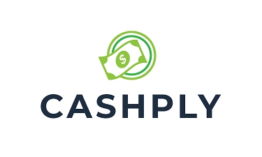 CashPly.com