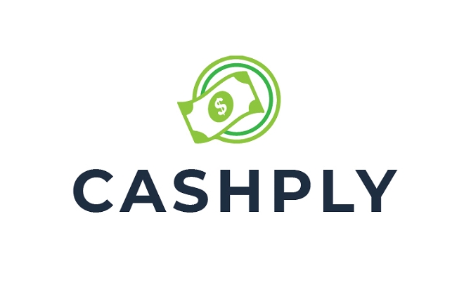 CashPly.com