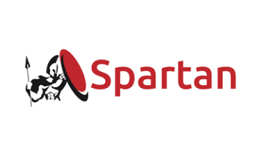 Spartan.cc