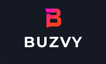 Buzvy.com