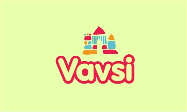 Vavsi.com