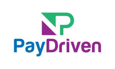 PayDriven.com