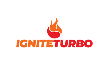 IgniteTurbo.com