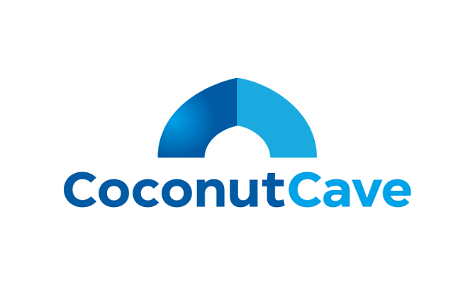 CoconutCave.com