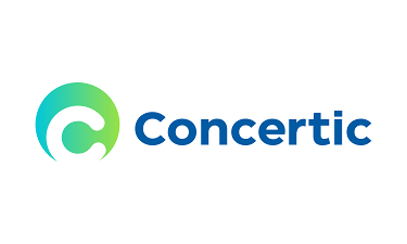 Concertic.com