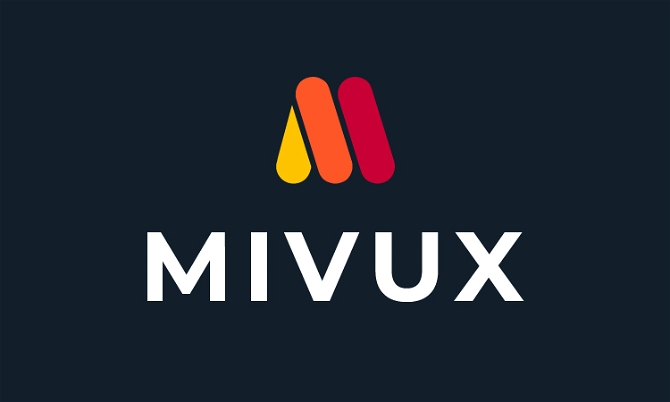Mivux.com