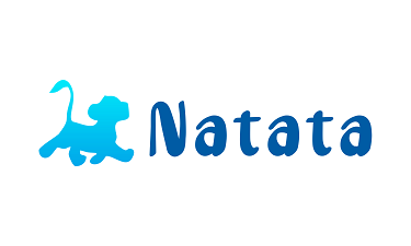 Natata.com