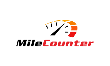 MileCounter.com