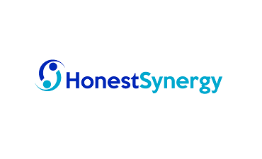 HonestSynergy.com