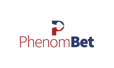 PhenomBet.com