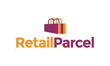 RetailParcel.com