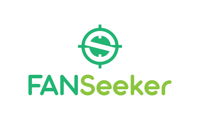 FanSeeker.com