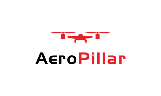 AeroPillar.com