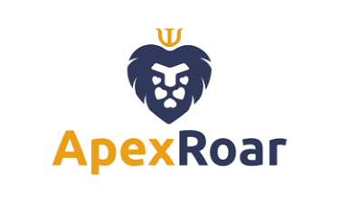 ApexRoar.com