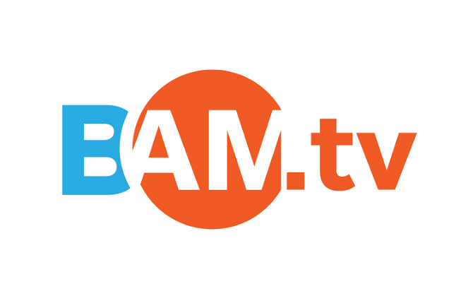 BAM.tv