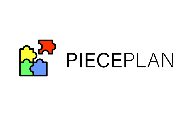PiecePlan.com