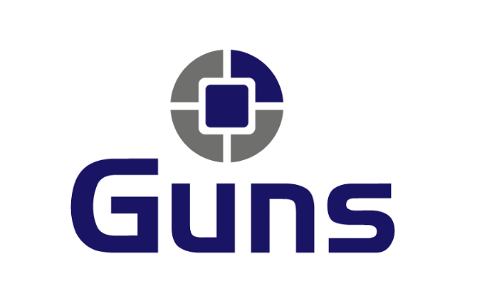 Guns.tv