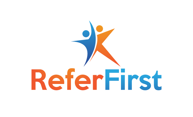 ReferFirst.com