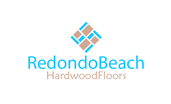 RedondoBeachHardwoodFloors.com