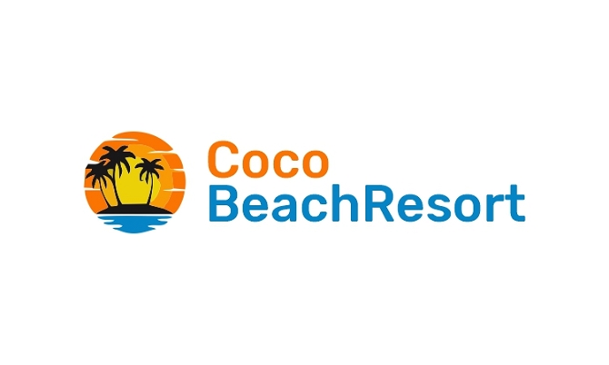 CocoBeachResort.com