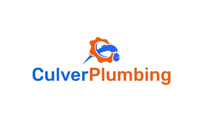 CulverPlumbing.com