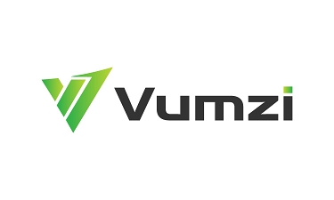 Vumzi.com