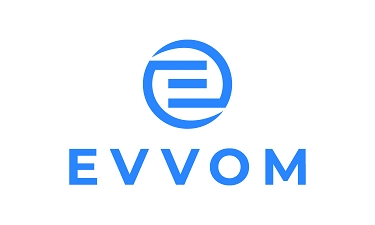 Evvom.com
