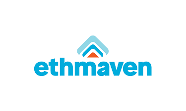 EthMaven.com