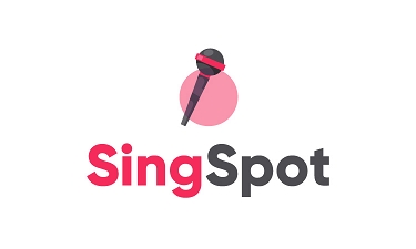 SingSpot.com
