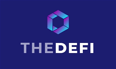 TheDefi.co