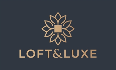 LoftAndLuxe.com