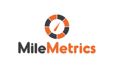 MileMetrics.com
